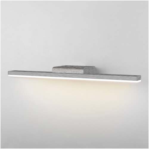  2720    Elektrostandard Protect LED MRL LED 1111 