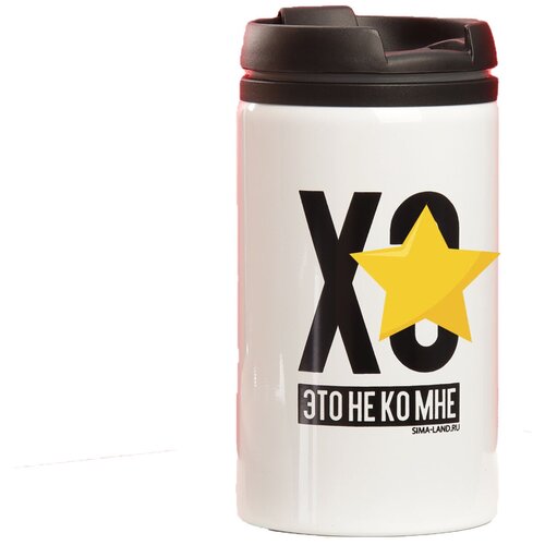 ������ 642� ����������� Svoboda Voli 