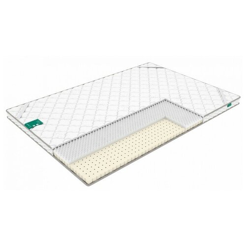 ������ 10030� ������ Sleeptek Latex Foam 4 Massage 120�200