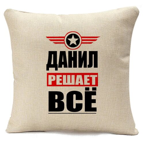 ������ 680� ������� ����� CoolPodarok ����� ������ ���