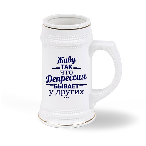 ������ 1793� ������ ������ CoolPodarok ���� ���, ��� �����CC�� ������ � ������