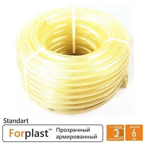  3250     Forplast  3/4