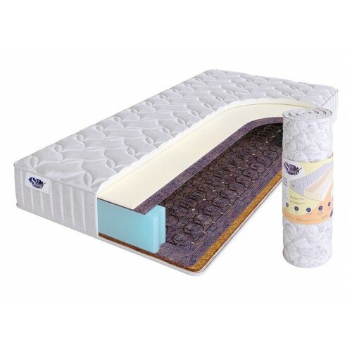   SkySleep Joy Foam Cocos BS 120200, ,  16306 