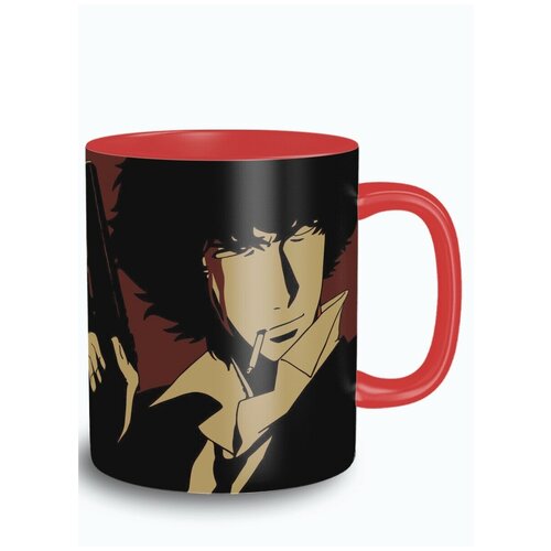  339      cowboy bebop - 6580