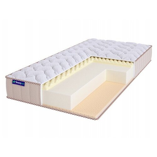  22858  Beautyson Roll Foam 10 Massage Latex Lux 180190