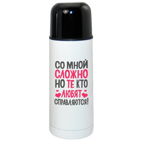 ������ 1680� ������ CoolPodarok �� ���� ������ �� �� ��� ����� �����������