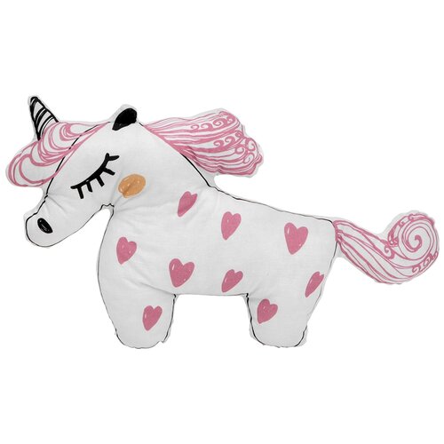  1290 - Unicorn 