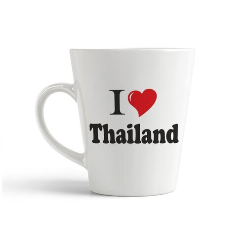  360 - CoolPodarok . I love Thailand