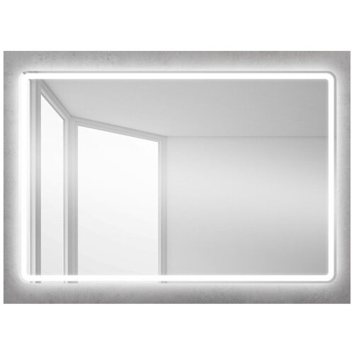  10510  10060  BelBagno Marino SPC-MAR-1000-600-LED-TCH-WARM