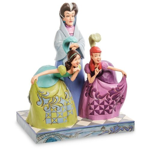 ������ 10481� Disney-6007056 ���������� ���������� � �������� ������� (�������)�