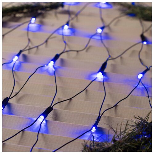 ������ 671� �������� ������ 1.6 ? 1.6 �, IP20, ����� ����, 144 LED, �������� �����, 8 �������, 220 �