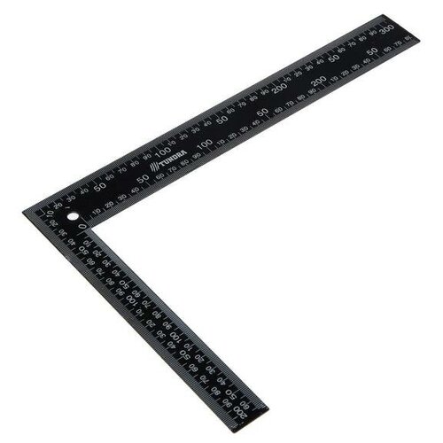 ������ 263� �������� ������������������� 300 x 200 ��