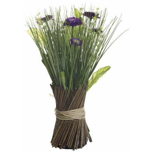 ������ 1600� ����� ���������� ���������� Garda Decor