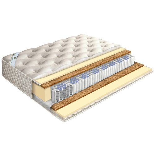 ������ 46190� ������ Latrix �������� �2�2, ������ 180 x 180 ��