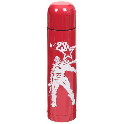 ������ 1257� ������ 1,0� VETTA 