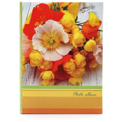 ������ 250� ���������� Fotografia 10x15 �� 100 ����, �������, FA-PP100-341