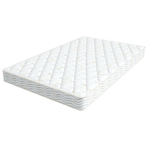  23239   Askona 3.0 Pro Comfort Firm 140x190,    ,   