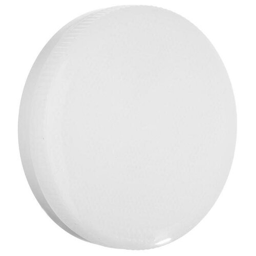 ������ 191� ����� ������������ Ecola Premium, GX53, 6 ��, 4200 �, 220 �, 27�75 ��, �������