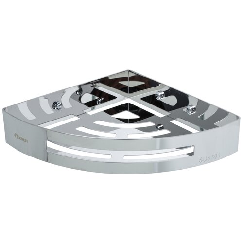 ������ 2646� ��������� ��� ������ Fixsen Hotel FX-31003A �����