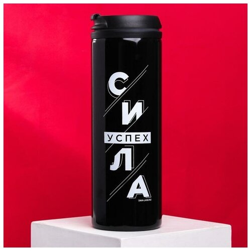 ������ 1109� ����������� 