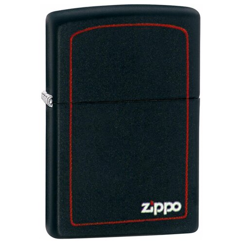  4760  Zippo 218ZB