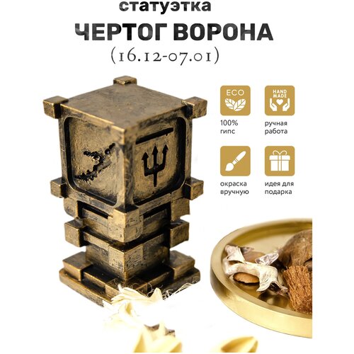 ������ 1044� ��������� 