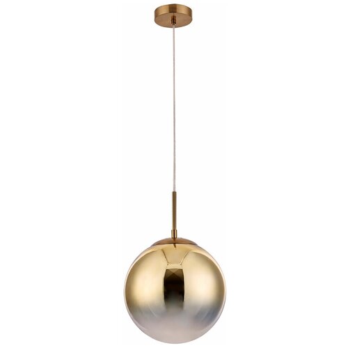  7140  Arte Lamp JUPITER gold A7962SP-1GO