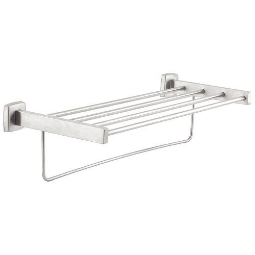 ������ 7200� ����� ��� ��������� 49,5 �� Mediclinics Medisteel AI0710CS