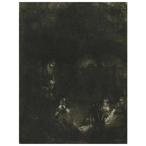  1760     (1654)  40. x 52.