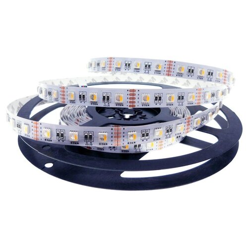  3300    SMD 5050, RGBWW ( ), 4  1,  -  :RGB+  3000