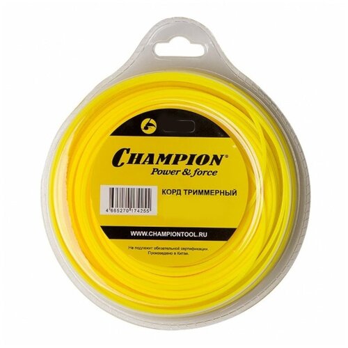  456   Star (1.3 ; 15 ; ) CHAMPION C7074