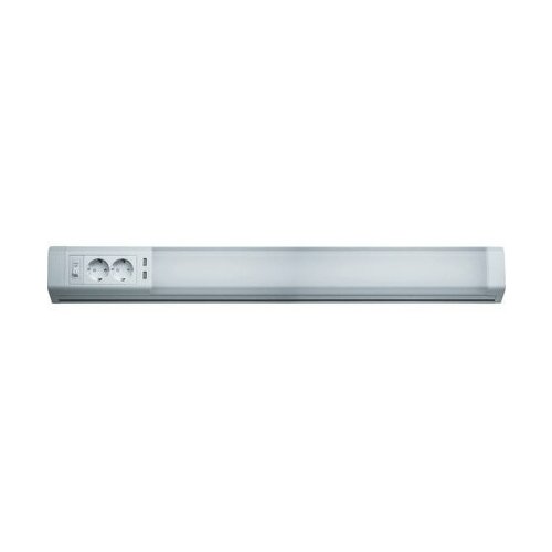  7690    Navigator NEL-S1-10-4K-LED 10  52 