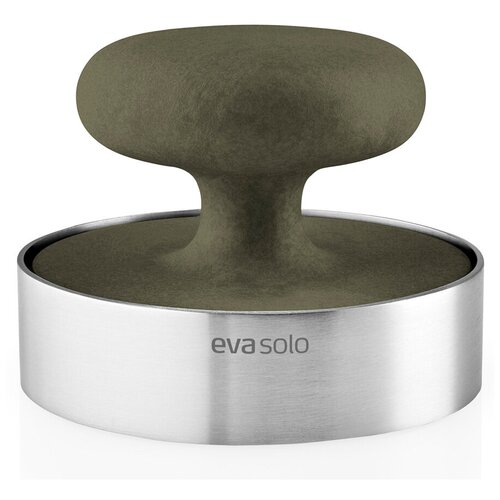  4490    Eva Solo Green Tool, 