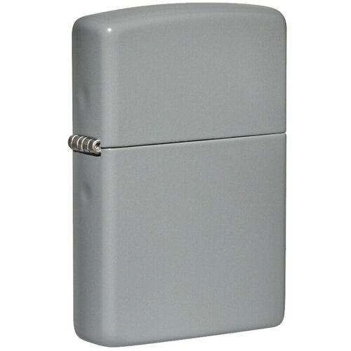  4250  Zippo 49452 GS