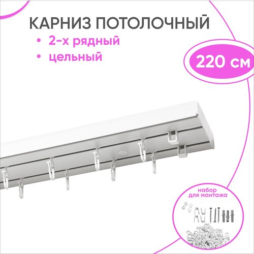 ������ 859� ���������� ������ ��� ���� �������� 250 ��