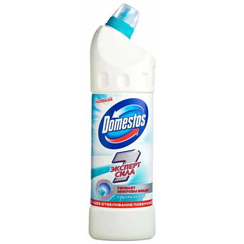  298    Domestos 