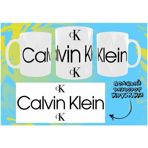  499  / Calvin Klein /   /  /  /  /  /  /  /  / 