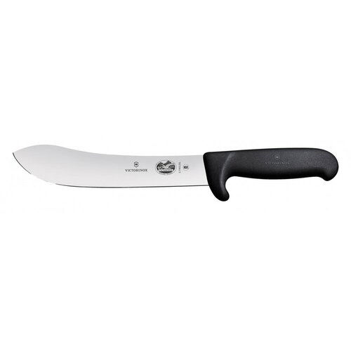  5069   Victorinox Butchers Safety Nose (5.7403.20L)