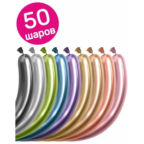 ������ 486� ��������� ���� ��������� ��� Riota ��������, �������, 5 ��, 50 ��.