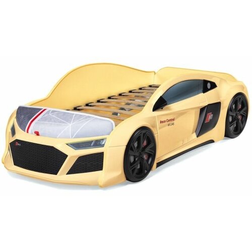  23760     N1 AUDI Ƹ           SPORT 3D