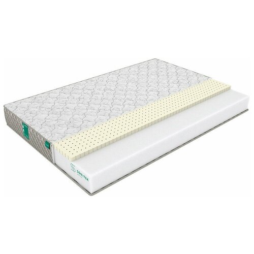 ������ 10340� ������ Sleeptek Roll LatexFoam 16, 70x200