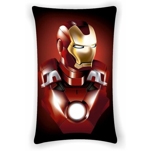  1300    - Iron Man  1