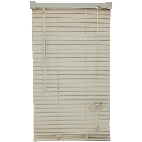 ������ 1682� ������ �������������� ��� 60x180�� ������� 25��, ���.B60PVC