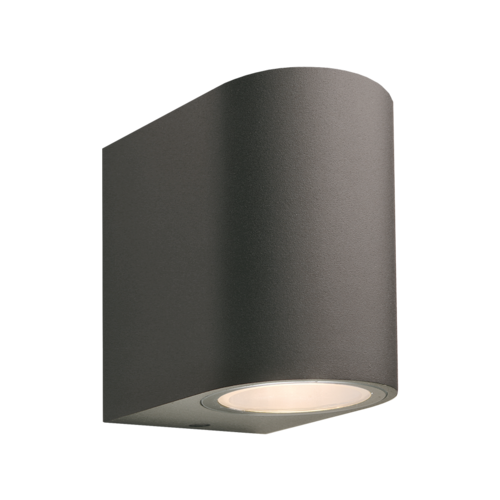  2861   Garden Lights Gilvus anthracite