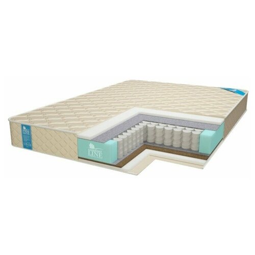  23378  Comfort Line Eco-Hard1 TFK 160200