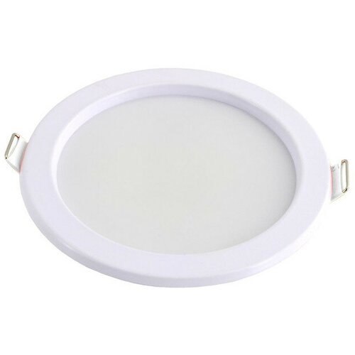  936   HIPER Downlight 9 LED 720 3000K 