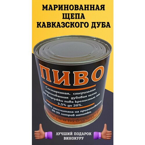 ������ 398� ������������ ������� ���� ��� ����