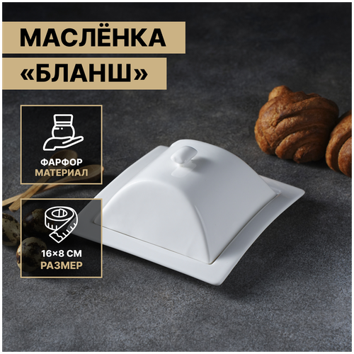 ������ 951� �������� 