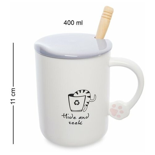  1139  MUG-300/3 113-109310