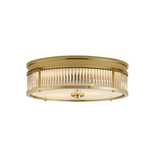  95520   Delight Collection Stamford 60 brass